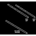 087-1012